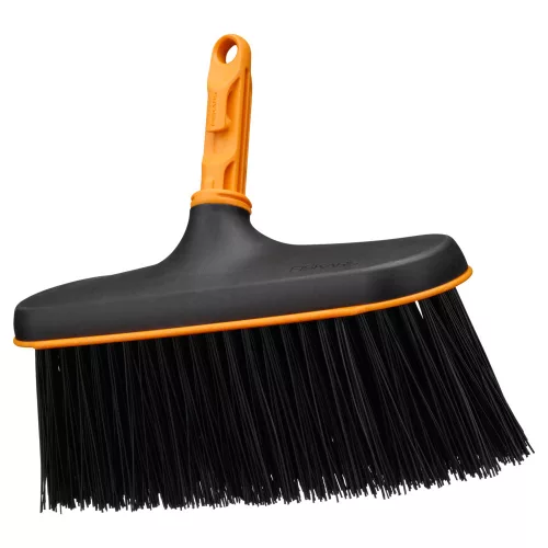 FISKARS OneClick teraszseprű fej