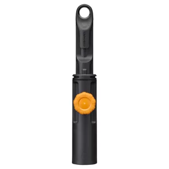 FISKARS OneClick univerzális adapter egyéb márkákhoz