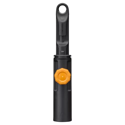 FISKARS OneClick univerzális adapter egyéb márkákhoz