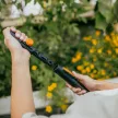 FISKARS OneClick univerzális adapter egyéb márkákhoz