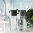 FISKARS Plant Care permetező & öntözőkanna (0,5 L)