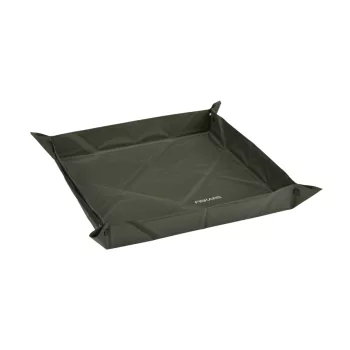 FISKARS Plant Care összehajtható szőnyeg (58 x 58 cm)