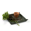 FISKARS Plant Care összehajtható szőnyeg (58 x 58 cm)