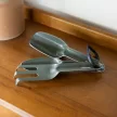 FISKARS Plant Care talajgondozó készlet (3 részes)