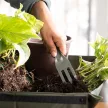 FISKARS Plant Care talajgondozó készlet (5 részes)