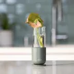 FISKARS Plant Care növénynevelő