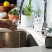 FISKARS Plant Care növénynevelő