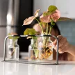 FISKARS Plant Care növénynevelő állomás