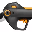 FISKARS Power Tools akkumulátoros metszőolló, beépített akkumulátorral (M)