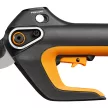 FISKARS Power Tools akkumulátoros metszőolló, akkumulátor nélkül (L)