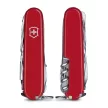 VICTORINOX Swiss Champ XXL zsebkés, piros