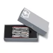 VICTORINOX Swiss Champ XXL zsebkés, piros