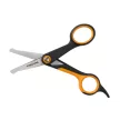 FISKARS PetCare kisállat kozmetikai olló (14 cm)