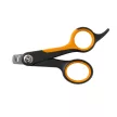 FISKARS PetCare kisállat körömvágó csipesz (10 cm)