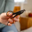 FISKARS PetCare kisállat körömvágó csipesz (10 cm)