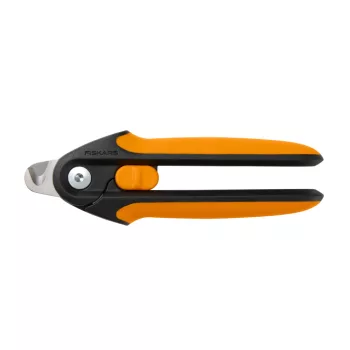 FISKARS PetCare kisállat körömvágó csipesz (15 cm)
