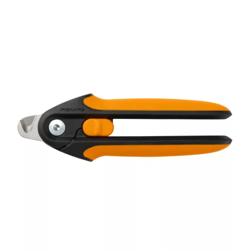 FISKARS PetCare kisállat körömvágó csipesz (15 cm)