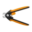 FISKARS PetCare kisállat körömvágó csipesz (15 cm)