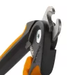 FISKARS PetCare kisállat körömvágó csipesz (15 cm)