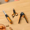 FISKARS PetCare kisállat körömvágó csipesz (15 cm)