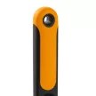 FISKARS PetCare kisállat fésű (11 cm)