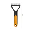 FISKARS PetCare kisállat trimmelő kefe (16 cm)
