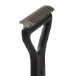 FISKARS PetCare kisállat trimmelő kefe (16 cm)