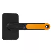 FISKARS PetCare kisállat szőrbontó kefe (16 cm)