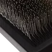 FISKARS PetCare kisállat szőrbontó kefe (16 cm)