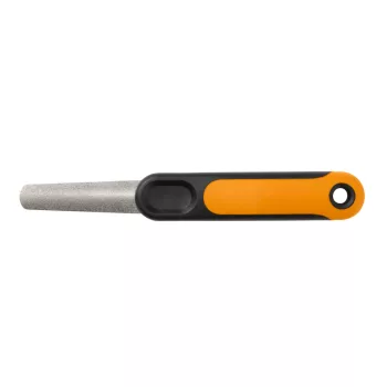 FISKARS PetCare kisállat körömreszelő (18 cm)