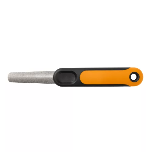 FISKARS PetCare kisállat körömreszelő (18 cm)