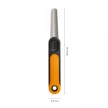 FISKARS PetCare kisállat körömreszelő (18 cm)