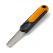 FISKARS PetCare kisállat körömreszelő (18 cm)