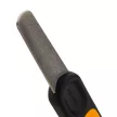 FISKARS PetCare kisállat körömreszelő (18 cm)