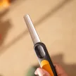 FISKARS PetCare kisállat körömreszelő (18 cm)
