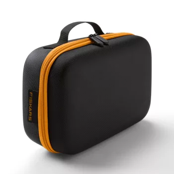 FISKARS PetCare tárolótáska, kisállat szerszámokhoz