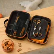 FISKARS PetCare tárolótáska, kisállat szerszámokhoz
