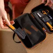 FISKARS PetCare tárolótáska, kisállat szerszámokhoz