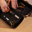 FISKARS PetCare tárolótáska, kisállat szerszámokhoz