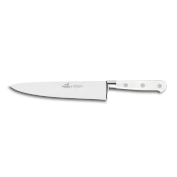 LION SABATIER Ideal Toque Blanche szakácskés (20 cm)