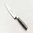 32 DUMAS Signature szakácskés (15 cm) micarta