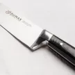 32 DUMAS Signature szakácskés (20 cm) micarta