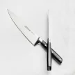 32 DUMAS Signature szakácskés (20 cm) micarta