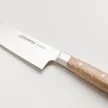 32 DUMAS Signature santoku kés (18 cm) tölgy
