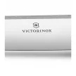 VICTORINOX Venture Pro tőr, tokkal, szikravetővel, fekete