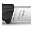 VICTORINOX Venture Pro tőr, tokkal, szikravetővel, fekete