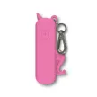 VICTORINOX Swiss Army Classic szilikontok, Cherry Blossom