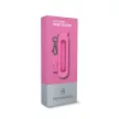 VICTORINOX Swiss Army Classic szilikontok, Cherry Blossom