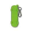 VICTORINOX Swiss Army Classic szilikontok, Smashed Avocado