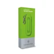 VICTORINOX Swiss Army Classic szilikontok, Smashed Avocado